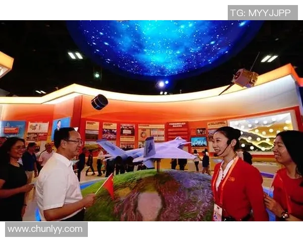 杨娜专访:从乒乓球新星到世界冠军的辉煌历程回顾 杨娜专访:从乒乓球新星到世界冠军的辉煌历程回顾