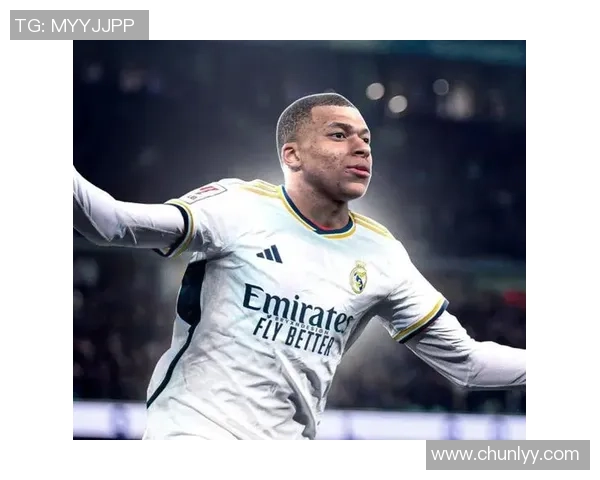 曾经的足球巨星因犯罪入狱引发热议的背后故事揭秘