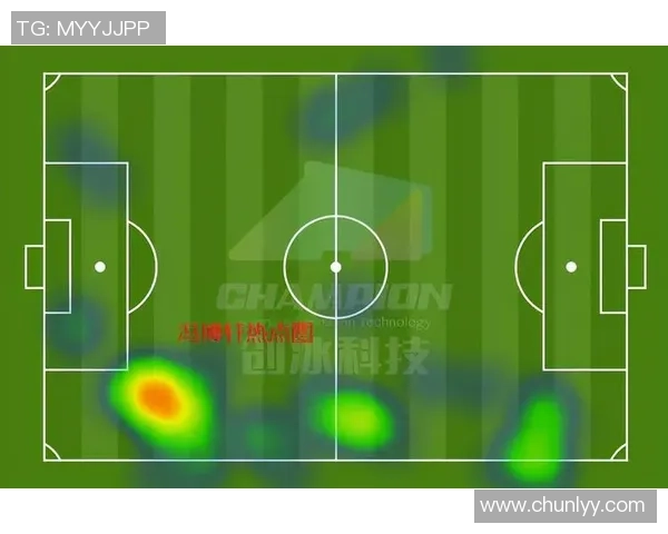 杭州排球队与南京排球队赛后复盘分析灵活性表现与战术对比 杭州排球队与南京排球队赛后复盘分析灵活性表现与战术对比