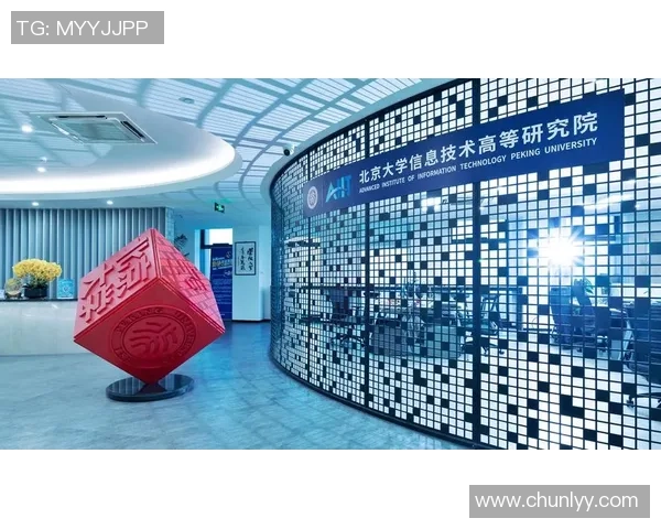 杭州排球队的拼搏之路：从默默无闻到荣耀巅峰的奋斗故事