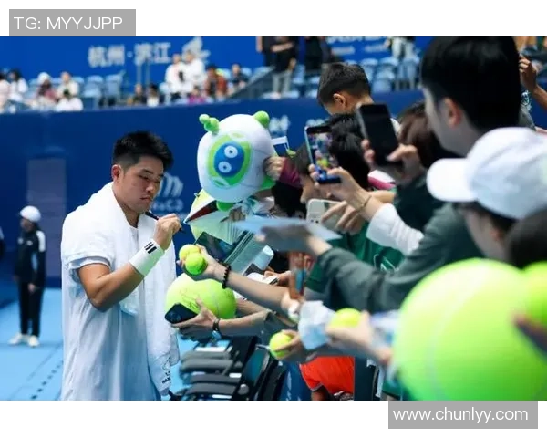 杭州网球队在洲际杯中的耐力表现分析与点评 杭州网球队在洲际杯中的耐力表现分析与点评