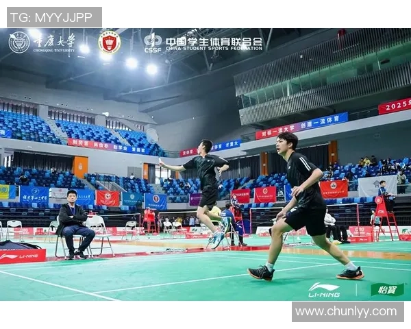 杭州羽毛球队与北京羽毛球队赛后复盘团队协作的成功与不足分析 杭州羽毛球队与北京羽毛球队赛后复盘团队协作的成功与不足分析