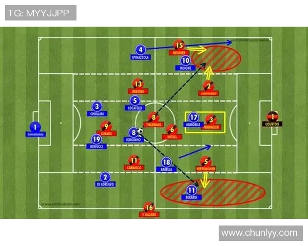 杭州足球队速度对比分析揭示球队潜力与战术优势