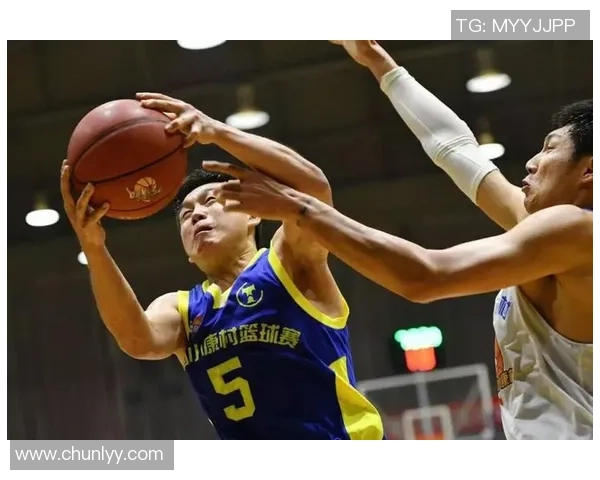 杭州篮球队的蜕变之路：从地方球队到奥运舞台的奋斗历程