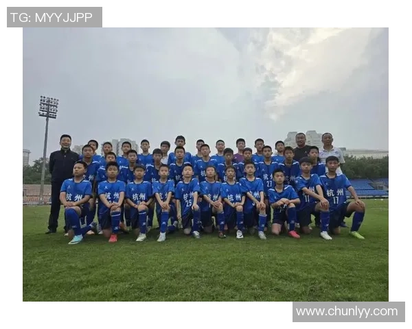 杭州足球队在邀请赛中的技术表现分析与点评 杭州足球队在邀请赛中的技术表现分析与点评