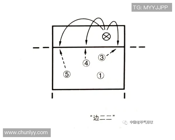 武汉排球队战术解析与对比研究揭示球队优势与不足之处 武汉排球队战术解析与对比研究揭示球队优势与不足之处