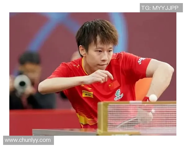 武汉乒乓球队以90分稳居大满贯积分榜首位展现强劲实力 武汉乒乓球队以90分稳居大满贯积分榜首位展现强劲实力