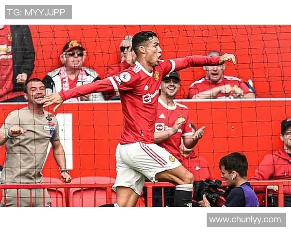 武汉排球队耐力之争引发热议球迷与专家各执己见探讨真相 武汉排球队耐力之争引发热议球迷与专家各执己见探讨真相