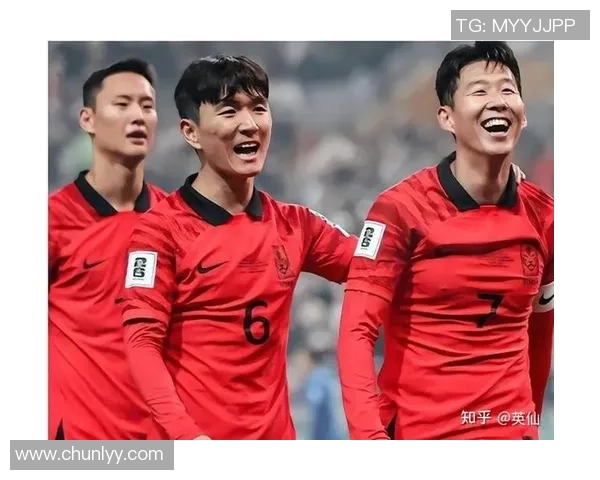 武汉排球队在世界杯预选赛中的强势表现与未来展望分析 武汉排球队在世界杯预选赛中的强势表现与未来展望分析