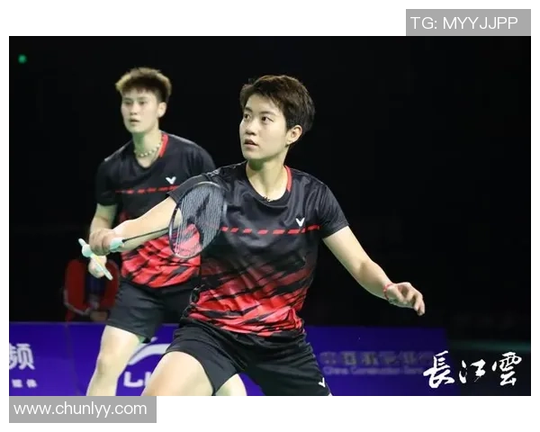 武汉羽毛球队与北京羽毛球队赛后复盘速度对比分析