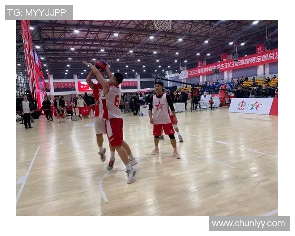 武汉篮球队速度领跑全国篮球速度排行榜引发热议