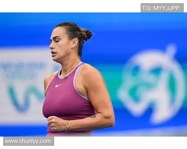 武汉网球队在邀请赛中的速度优势与战术分析