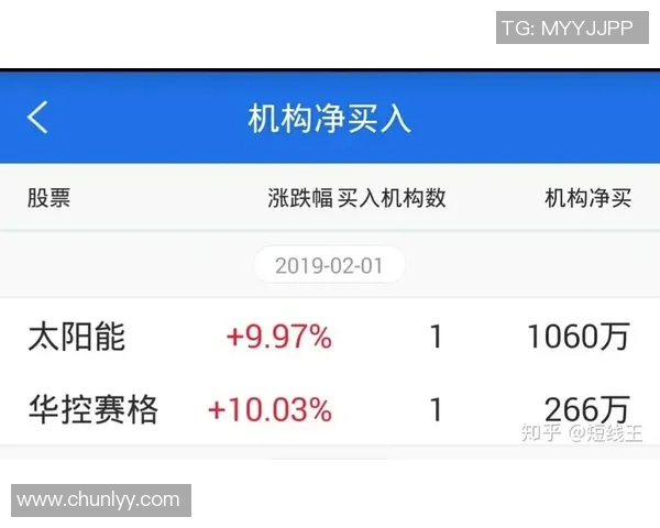 武汉足球队与杭州足球队赛后复盘分析灵活性表现及战术调整探讨 武汉足球队与杭州足球队赛后复盘分析灵活性表现及战术调整探讨