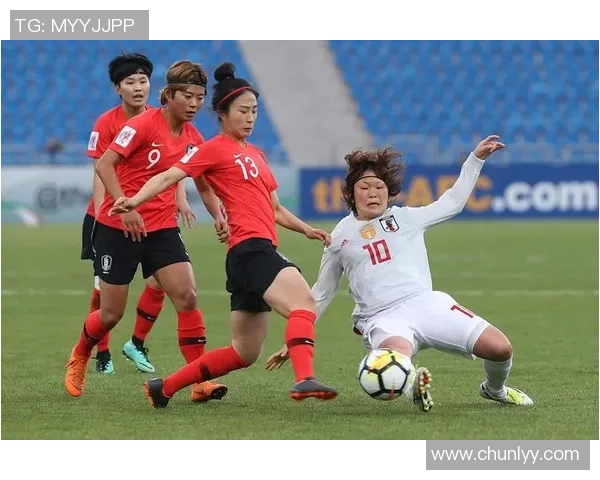 深入分析广州排球队边路渗透战术的优势与应用策略 深入分析广州排球队边路渗透战术的优势与应用策略