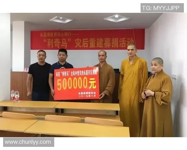 汶川地震期间足球明星慷慨解囊捐款助灾后重建的感人故事