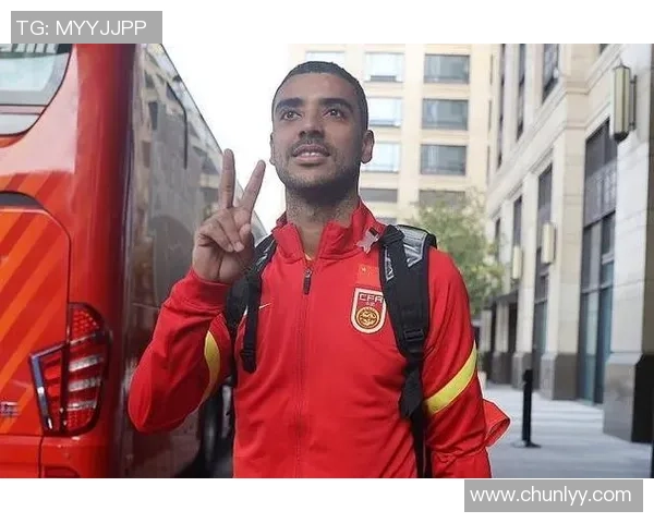 深圳乒乓球队实力飙升再创新高引发全国关注与热议