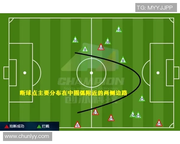 深圳乒乓球队与上海乒乓球队赛后复盘分析团队配合与战术执行 深圳乒乓球队与上海乒乓球队赛后复盘分析团队配合与战术执行