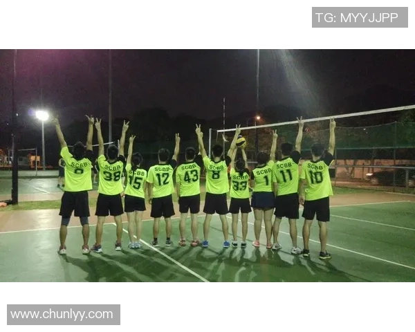 深圳排球队以59分领跑大师赛积分榜展现强劲实力 深圳排球队以59分领跑大师赛积分榜展现强劲实力