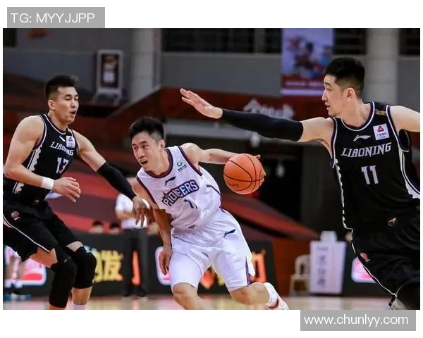 深圳篮球队的比赛节奏分析与战术调整对球队表现的影响探讨