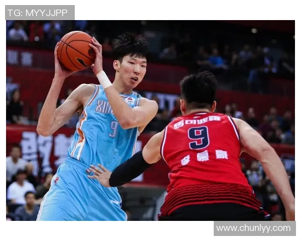 深圳篮球队在世界杯预选赛中的实力展现与未来发展潜力分析