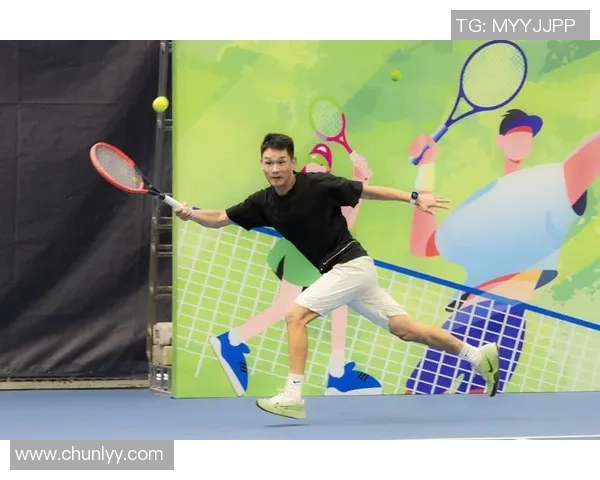 深圳网球队荣登全国网球比赛经验排行榜第二名的辉煌成就