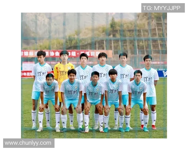 深圳足球队心理素质排名第七引发关注球队表现备受期待