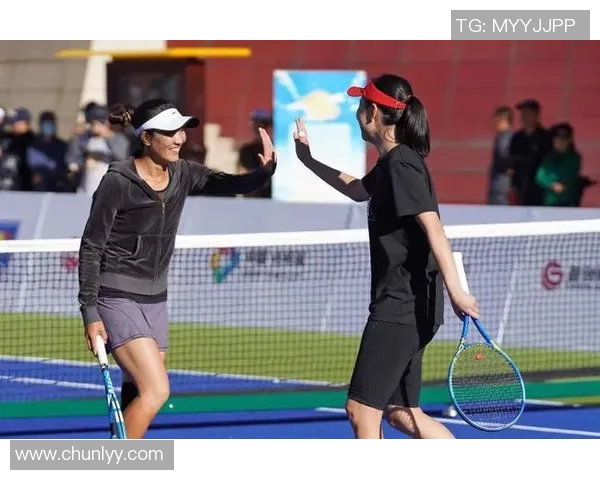 羽毛球的心灵之旅:深入南京羽毛球队的心理素质探究 羽毛球的心灵之旅:深入南京羽毛球队的心理素质探究