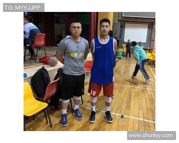 西安篮球队在冠军赛中的心理素质分析与表现评估 西安篮球队在冠军赛中的心理素质分析与表现评估