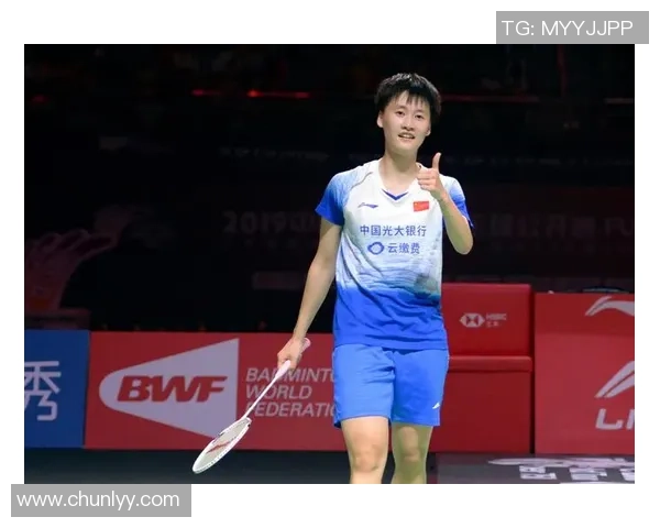 西安羽毛球队在奥运会积分榜上以100分领先其他队伍展现强劲实力 西安羽毛球队在奥运会积分榜上以100分领先其他队伍展现强劲实力