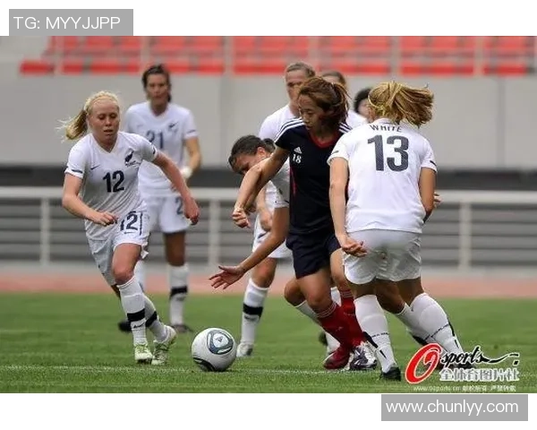 西安足球队包夹战术分析与成效评估探讨