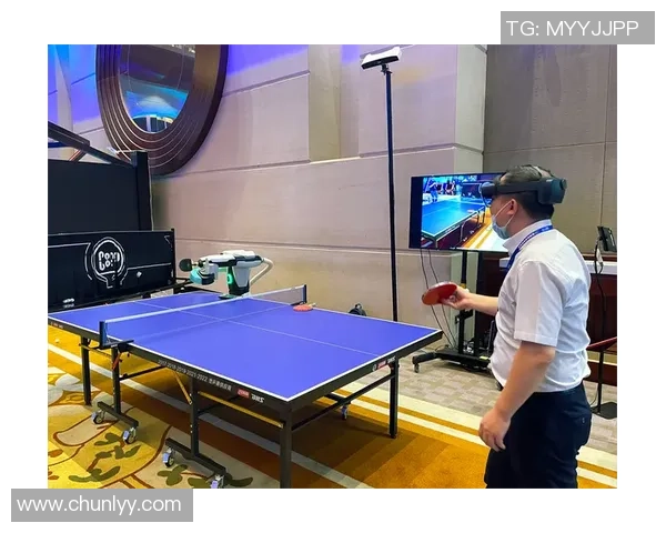 西安足球队的耐力揭秘:从训练到比赛的全方位探索与分析 西安足球队的耐力揭秘:从训练到比赛的全方位探索与分析