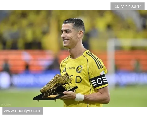 谦虚足球明星的榜样力量与他们的成功故事分享