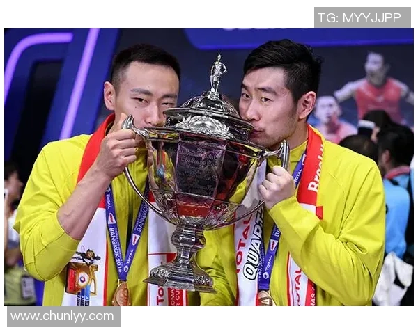 赛后分析:北京羽毛球队与武汉羽毛球队速度对比及战术探讨 赛后分析:北京羽毛球队与武汉羽毛球队速度对比及战术探讨