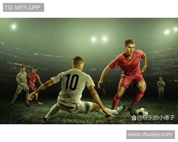 足球场上的传奇与梦想足球明星们的故事与奋斗历程 足球场上的传奇与梦想足球明星们的故事与奋斗历程