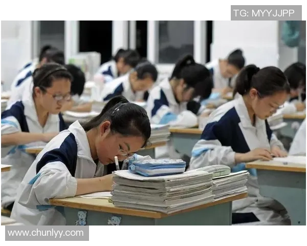 赵伟独家分享篮球心得与技巧助你提升球技的全面指南