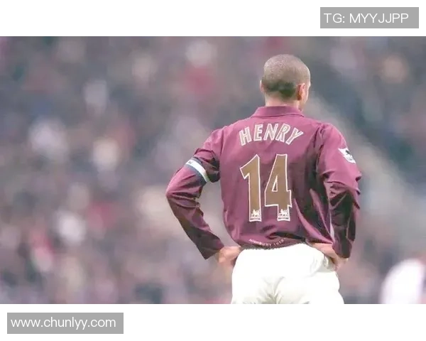 足球明星专属背景音乐尽在天下足球点燃激情与梦想的旋律 足球明星专属背景音乐尽在天下足球点燃激情与梦想的旋律