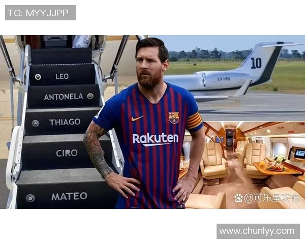 足球明星出行必备装备揭秘让你也能时尚出行如同球场巨星 足球明星出行必备装备揭秘让你也能时尚出行如同球场巨星