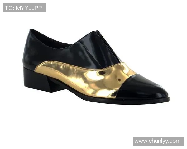 足球明星们的AJ鞋履风格解析与时尚搭配技巧分享