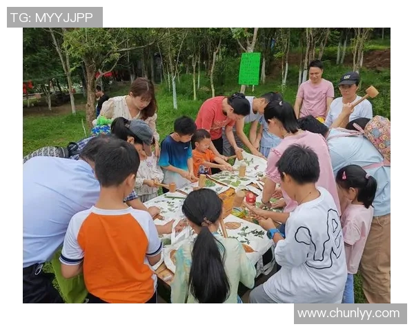 足球明星外号做家务的趣味生活揭秘与家庭责任感的完美结合