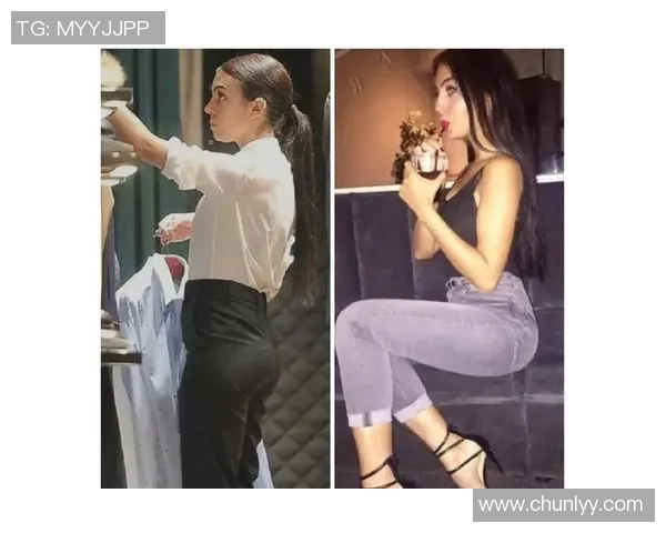 足球明星的另一半揭秘全球知名球员的妻子们都有哪些魅力与故事 足球明星的另一半揭秘全球知名球员的妻子们都有哪些魅力与故事