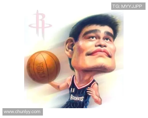 足球明星漫画中的夸张面部表情展现了他们独特的个性与魅力 足球明星漫画中的夸张面部表情展现了他们独特的个性与魅力