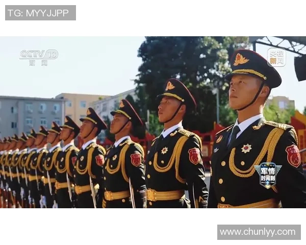 足球明星朱晓东的传奇人生与赛场背后的故事揭秘