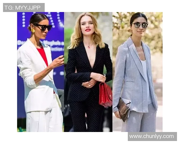 足球明星背后的女人们她们的故事与荣耀同样精彩