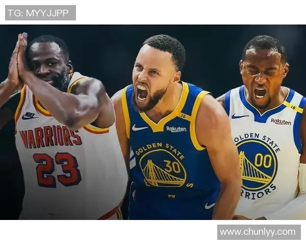 足球明星的魅力为何超越篮球巨星的帅气风范探讨与比较 足球明星的魅力为何超越篮球巨星的帅气风范探讨与比较