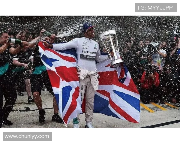 足球明星蔡继锋的传奇人生与赛场背后的奋斗故事