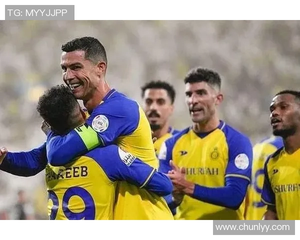 足球明星纷纷签约沙特联赛球员引发全球关注与讨论 足球明星纷纷签约沙特联赛球员引发全球关注与讨论