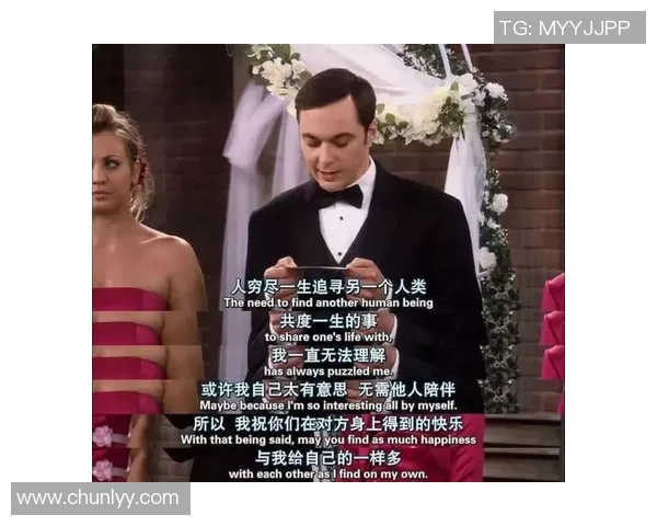 足球明星的爱情故事揭秘各路女友背后的精彩人生与情感纠葛