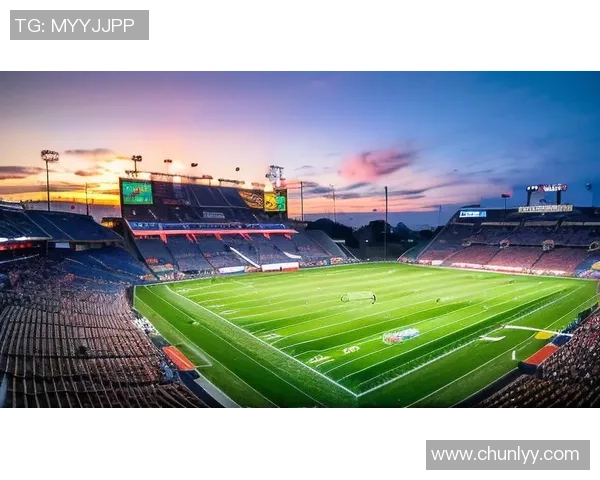 足球明星阵容壁纸尽显球场风采让你感受足球魅力与激情的完美结合 足球明星阵容壁纸尽显球场风采让你感受足球魅力与激情的完美结合