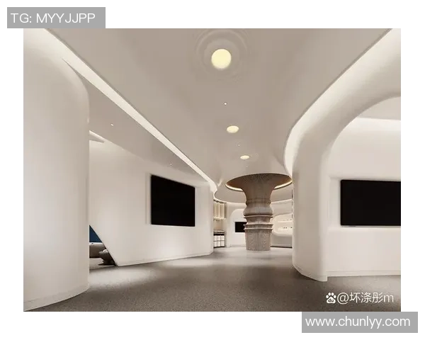 重庆排球队心理素质揭秘：如何在赛场上展现卓越心理韧性与团队协作