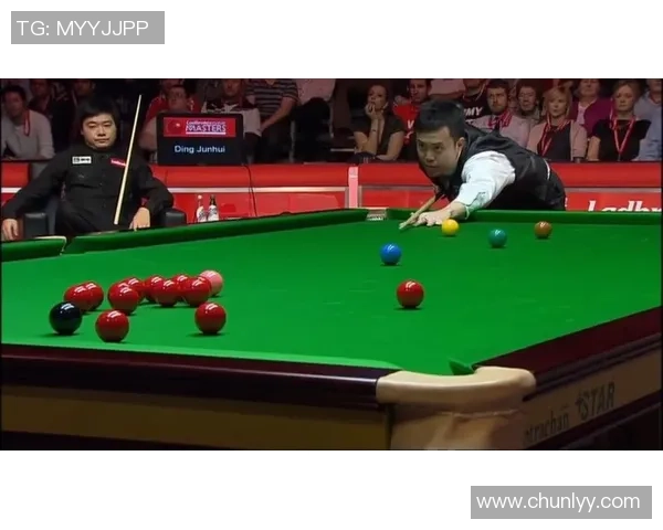 重庆篮球队在大师赛中的耐力表现分析与精彩回顾 重庆篮球队在大师赛中的耐力表现分析与精彩回顾